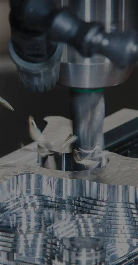 cnc machine shop brisbane|cnc machining Brisbane.